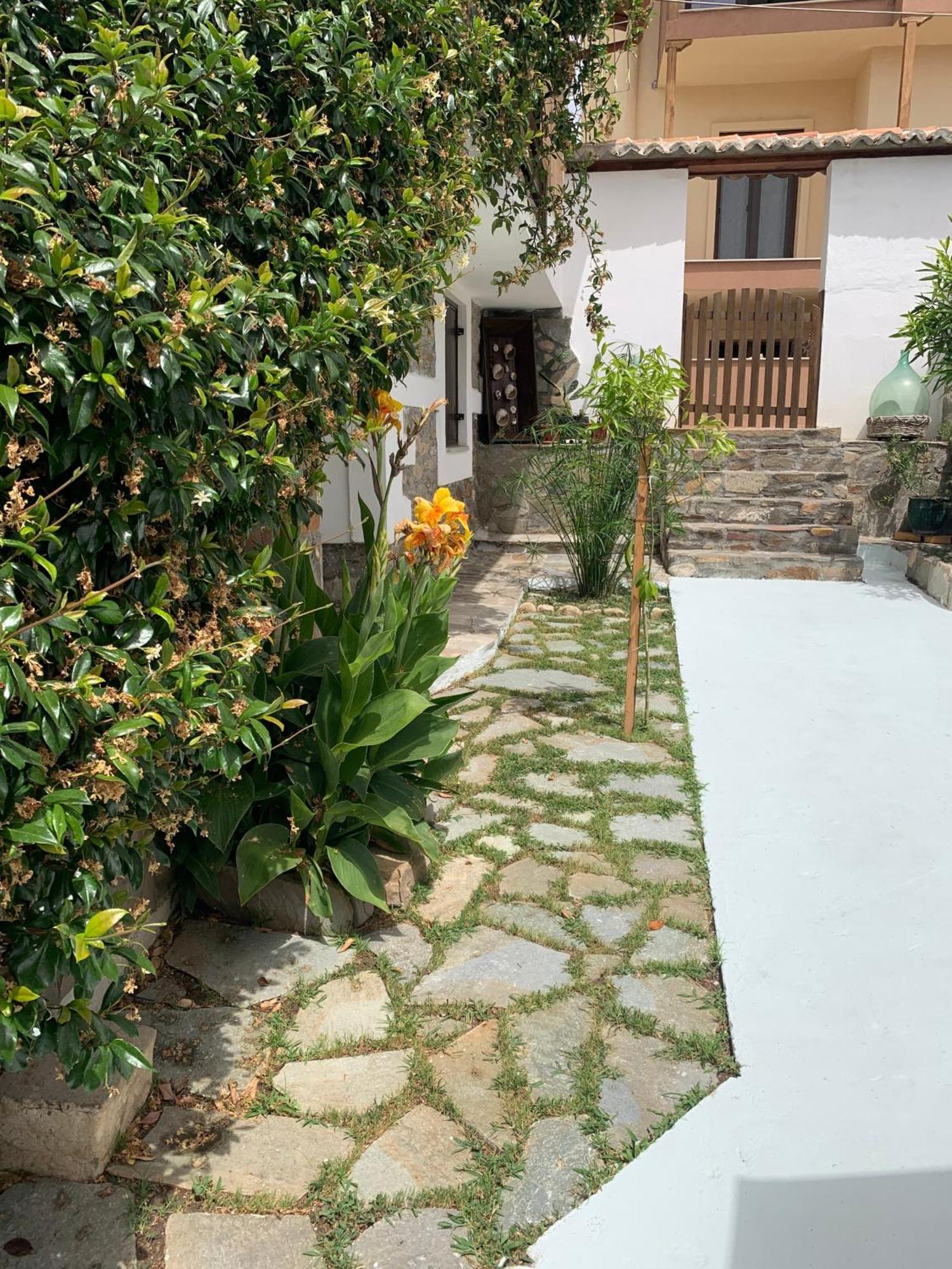 Petrino1880 Sea-Vacation Apartment In Chalkidiki Agios Nikolaos  Exterior foto
